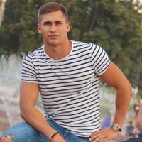 Отзыв от Рустам - DTV виза