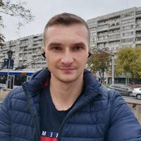 Отзыв от Пётр - DTV виза