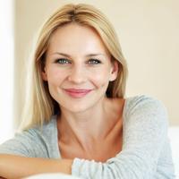 Отзыв от Нина - виза ДТВ